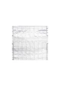 100 Adet-Paket 30x30 cm Airpack Ambalaj Torbası Airbag Havalı Poşet Dayanıklı Paketleme - 1