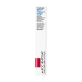 La Roche Posay Toleriane Volume Maskara 7 ML thumbnail 1