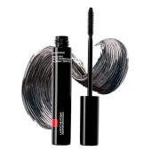 La Roche Posay Toleriane Volume Maskara 7 ML thumbnail 2