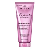 Nuxe Hair Prodigieux High Shine Şampuan 200 ml thumbnail 1