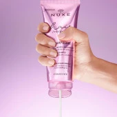 Nuxe Hair Prodigieux High Shine Şampuan 200 ml thumbnail 2