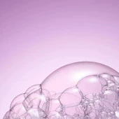 Nuxe Hair Prodigieux High Shine Şampuan 200 ml thumbnail 4