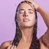 Nuxe Hair Prodigieux High Shine Şampuan 200 ml thumbnail 5