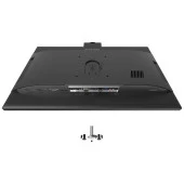 Casper Nirvana A60.5700-BU00X-V Ryzen 7-5700u 16GB RAM 250GB NVMe SSD Freedos Masaüstü Bilgisayar - 5