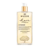 Nuxe Hair Prodigieux Pre Shampoo Nourishing Mask 125 ml thumbnail 1