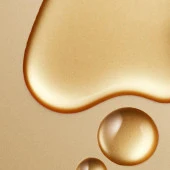 Nuxe Hair Prodigieux Pre Shampoo Nourishing Mask 125 ml thumbnail 4