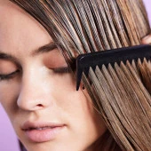 Nuxe Hair Prodigieux Pre Shampoo Nourishing Mask 125 ml thumbnail 5