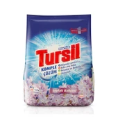 Tursil Matik Leylak Bahçesi 4,5 kg - 1