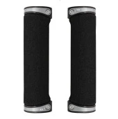 Crank brothers ELCIK COBALT 15279 - SİYAH GÜMÜS - 1