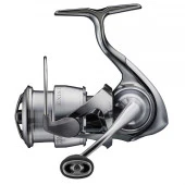Daiwa Exist G LT 22 2000 DP LRF Olta Makinesi thumbnail 1