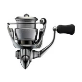 Daiwa Exist G LT 22 2000 DP LRF Olta Makinesi thumbnail 2