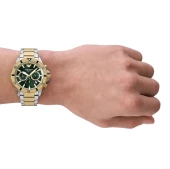 Emporio Armani AR11586 Erkek Kol Saati thumbnail 2