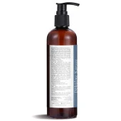 Alls Biocosmetics Organik Dökülme Karşıtı Prebiyotik Şampuan 350 ml - 4