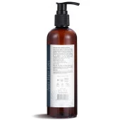 Alls Biocosmetics Organik Dökülme Karşıtı Prebiyotik Şampuan 350 ml - 5