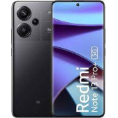 Xiaomi Redmi Note 13 Pro Plus 5G 512 GB 12 GB Ram SİYAH RENK (Xiaomi Türkiye Garantili) - 2