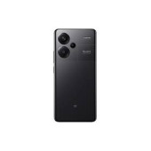 Xiaomi Redmi Note 13 Pro Plus 5G 512 GB 12 GB Ram SİYAH RENK (Xiaomi Türkiye Garantili) - 4