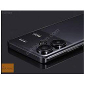 Xiaomi Redmi Note 13 Pro Plus 5G 512 GB 12 GB Ram SİYAH RENK (Xiaomi Türkiye Garantili) - 5