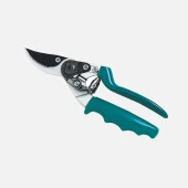 Döner Saplı Budama Makası 20mm thumbnail 1