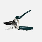 Döner Saplı Budama Makası 20mm thumbnail 2