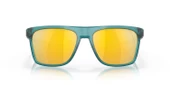 Oakley Leffingwell 24K Polarize Erkek Gözlük 0OO9100-OAK.910006 thumbnail 5