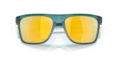 Oakley Leffingwell 24K Polarize Erkek Gözlük 0OO9100-OAK.910006 thumbnail 10