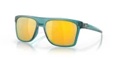 Oakley Leffingwell 24K Polarize Erkek Gözlük 0OO9100-OAK.910006 thumbnail 3