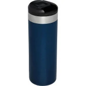 Stanley The AeroLight Transit Termos Bardak 0.47 Lt - (16 OZ) Royal Blue Metallic - 2