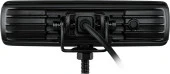 Hella Uzun Hüzme 12/24V Halojen Hareketli Montaj 1FB358176-201 - 9