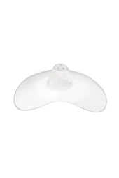 1001 HANYMİSH GÖĞÜS KORUYUCU - 1