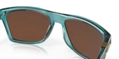 Oakley Leffingwell 24K Polarize Erkek Gözlük 0OO9100-OAK.910006 thumbnail 6