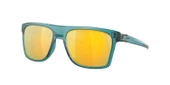 Oakley Leffingwell 24K Polarize Erkek Gözlük 0OO9100-OAK.910006 thumbnail 4