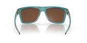 Oakley Leffingwell 24K Polarize Erkek Gözlük 0OO9100-OAK.910006 thumbnail 9