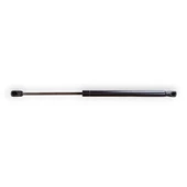 Toyota Corolla Fielder SW 2002-2007 Arka Bagaj Kapak Amortisörü 1 Adet - 1