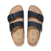 Birkenstock ARIZONA PLATFORM FLEX BF VEGAN Terlik BRK1027395 - 3