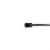 Toyota Corolla Fielder SW 2002-2007 Arka Bagaj Kapak Amortisörü 1 Adet - 3