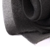 FİLTRE SÜNGERİ 40 MM EN: 1,5 MT BOY: 2 MT) - 3