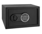 Kale Kilit KD060-60-120 Elektronik Dijital Kasa - 1