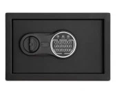 Kale Kilit KD060-60-120 Elektronik Dijital Kasa - 2