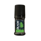 Blade Roll-On 50ml Green Dream - 1