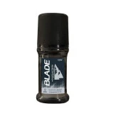 Blade Roll-On 50ml Mountain Fresh - 1