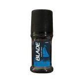 Blade Roll-On 50ml Marine Fresh - 1
