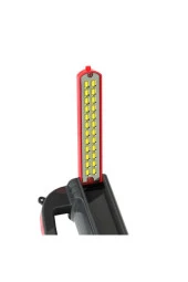 Panther PT-7758 USB Şarjlı Spot Fener 128717 - 3