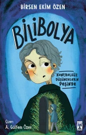 Genç Timaş Bilibolya - Birsen Ekim Özen - 1