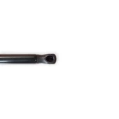 Toyota Corolla Fielder SW 2002-2007 Arka Bagaj Kapak Amortisörü 1 Adet - 4