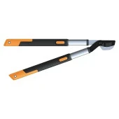 Teleskopik Ayarlanabilir Dal Kesme Makası 65-90 cm thumbnail 1