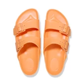 Birkenstock ARIZONA EVA Terlik BRK1025586 thumbnail 3