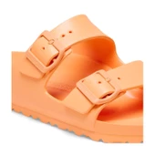 Birkenstock ARIZONA EVA Terlik BRK1025586 thumbnail 6