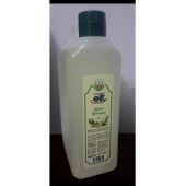 ELİT LİMON KOLONYASI 1 LT - 1