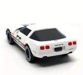 Majorette Racing Cars CHEVROLET CORVETTE 1900 ZR-1 - 5