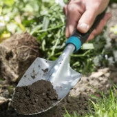 Comfort Küçük Bahçe Küreği thumbnail 3